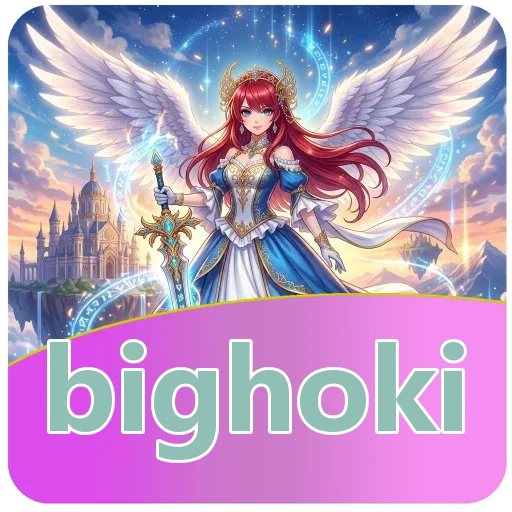 Performa bighoki