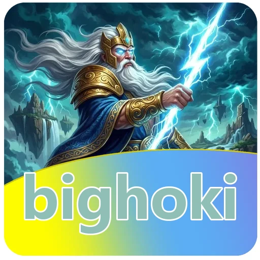 Troubleshooting bighoki