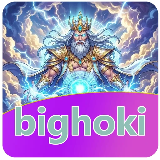 Grafik Performa bighoki APK pada Berbagai Kategori Perangkat