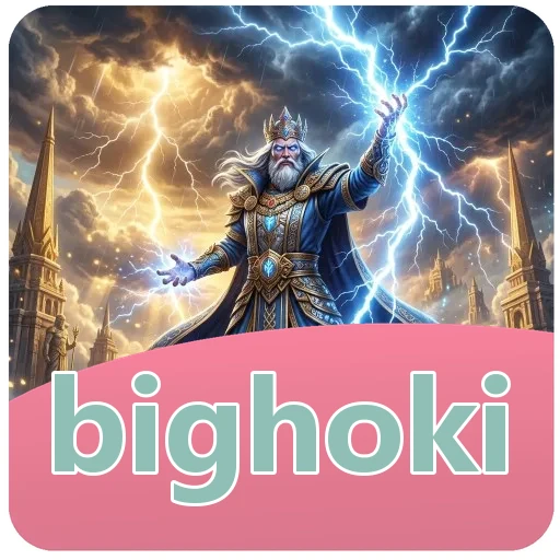 Pengecekan Versi Android