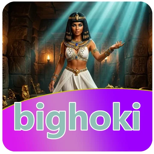 Download APK Process