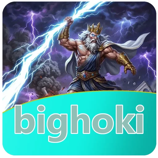 Proses Instalasi APK