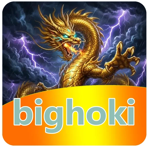 Struktur File APK Android