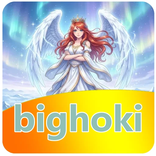 Hasil Scan VirusTotal untuk bighoki APK